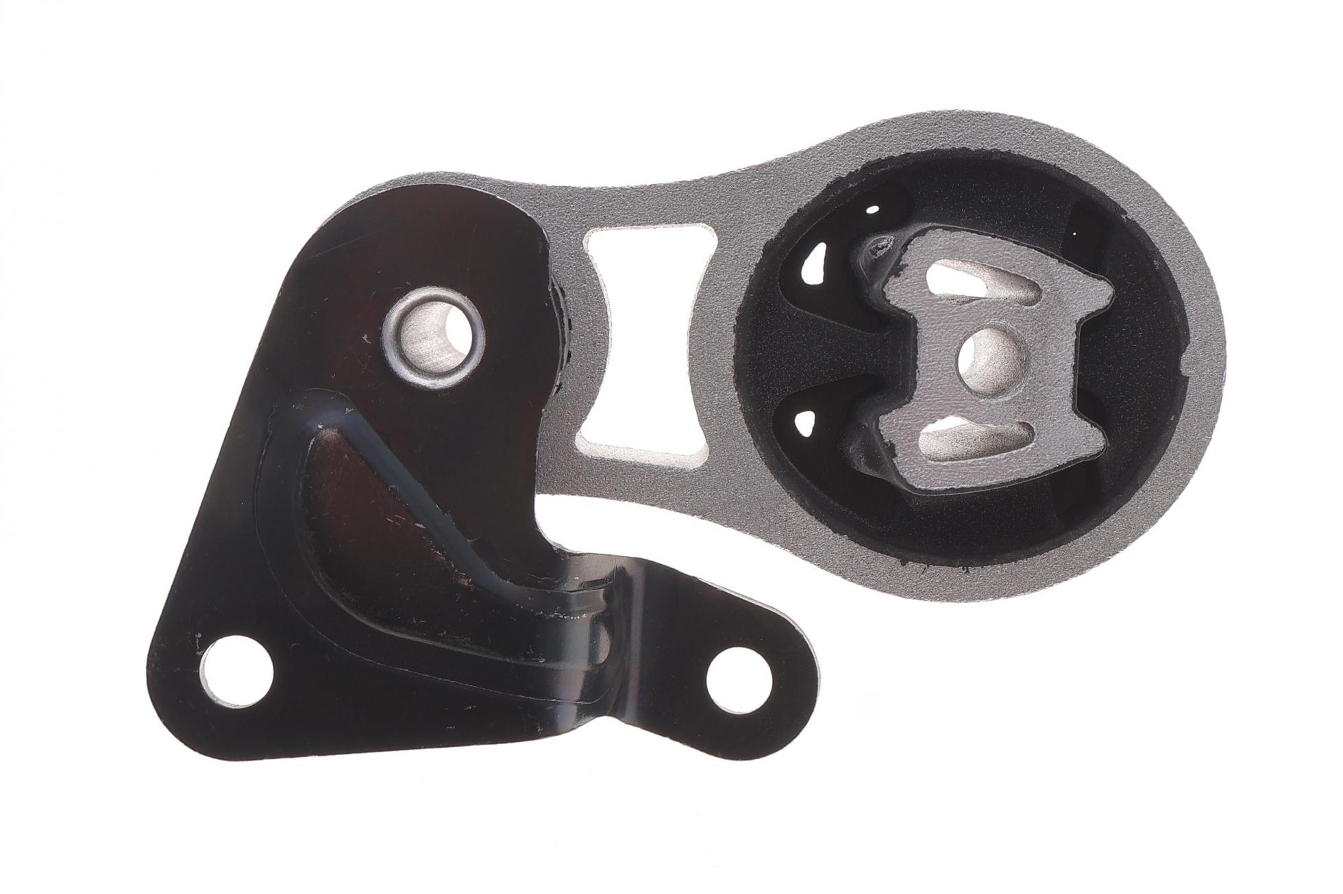 45FR3525 AS METAL